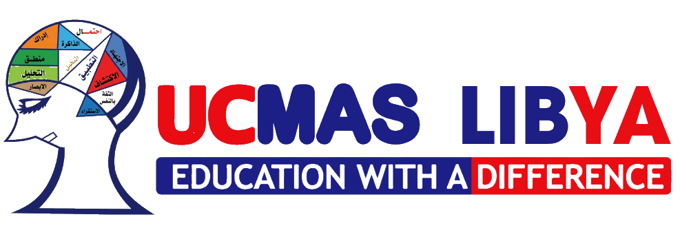 UCMAS LIBYA