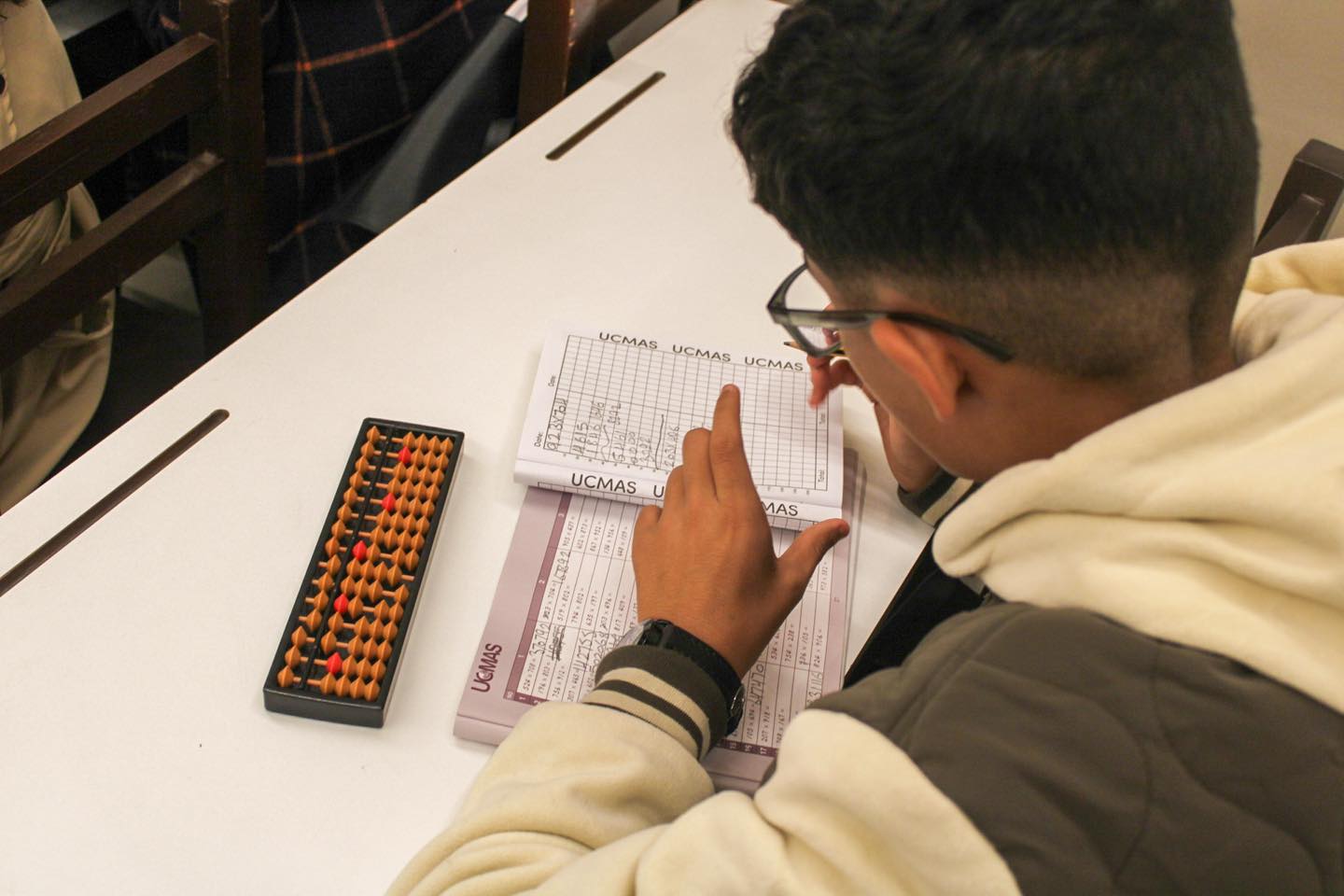 596291665_1282013083954216_7031846770548681974_n