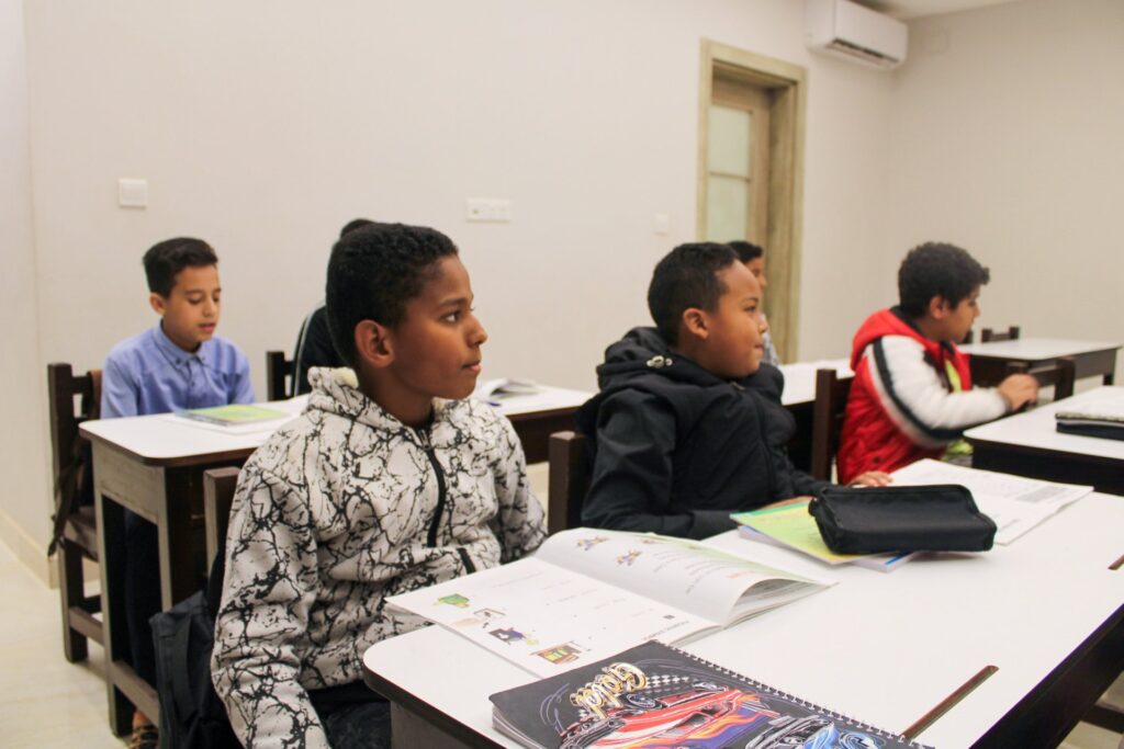 600226009_1284422820379909_1714278237091443073_n