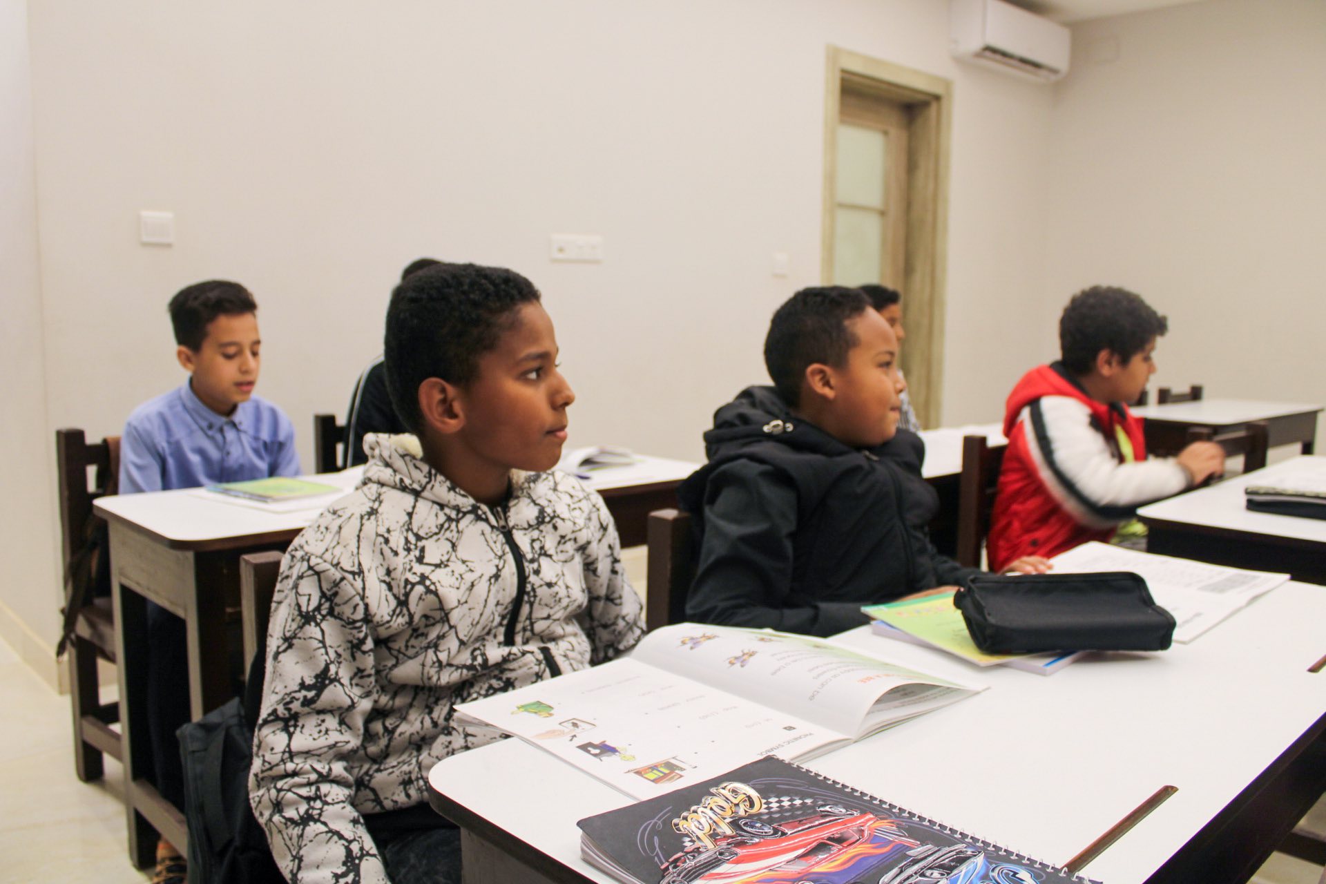 600226009_1284422820379909_1714278237091443073_n