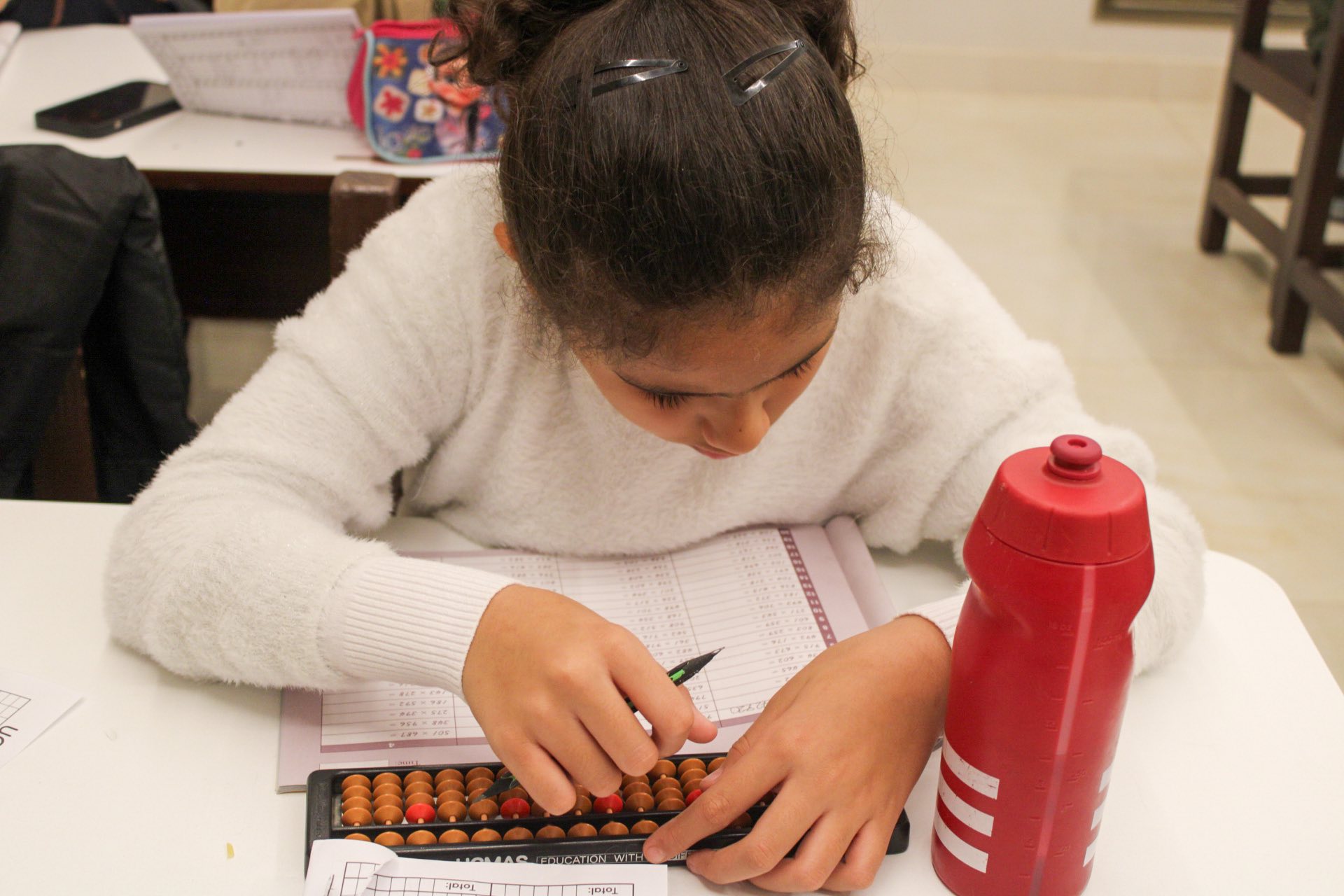 602322416_1293235672831957_2324005272962462476_n