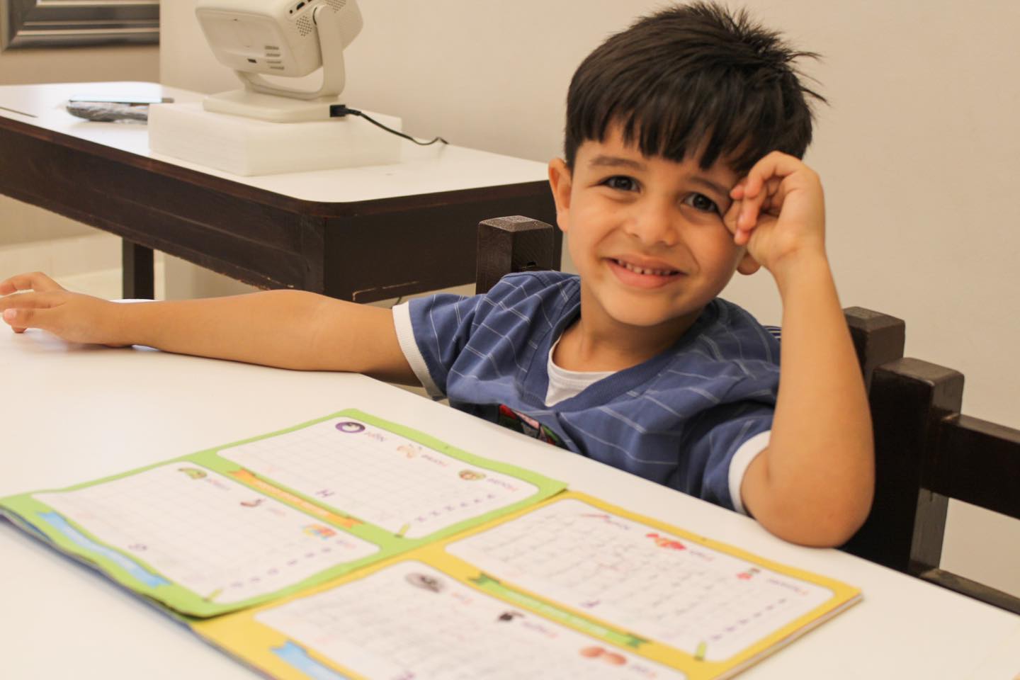 604533448_1293030696185788_9086246662471857909_n