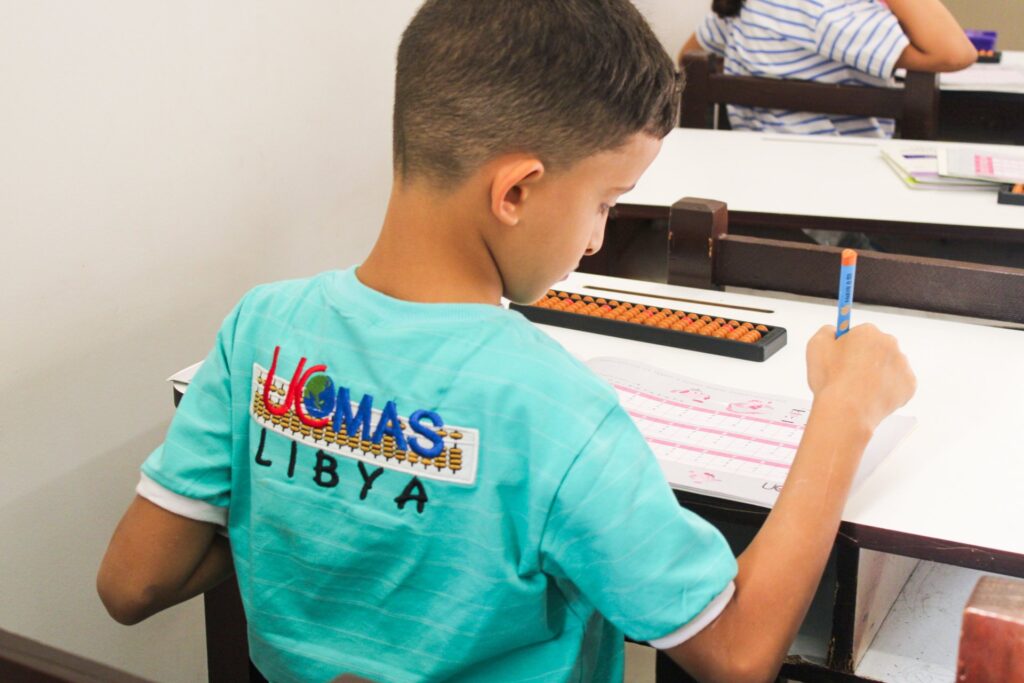 670143694_1382953263860197_4822561129736541947_n