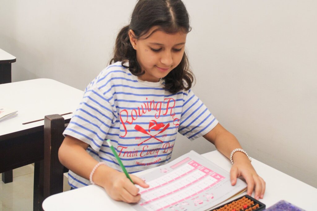 671146911_1382953293860194_7045507145450797583_n